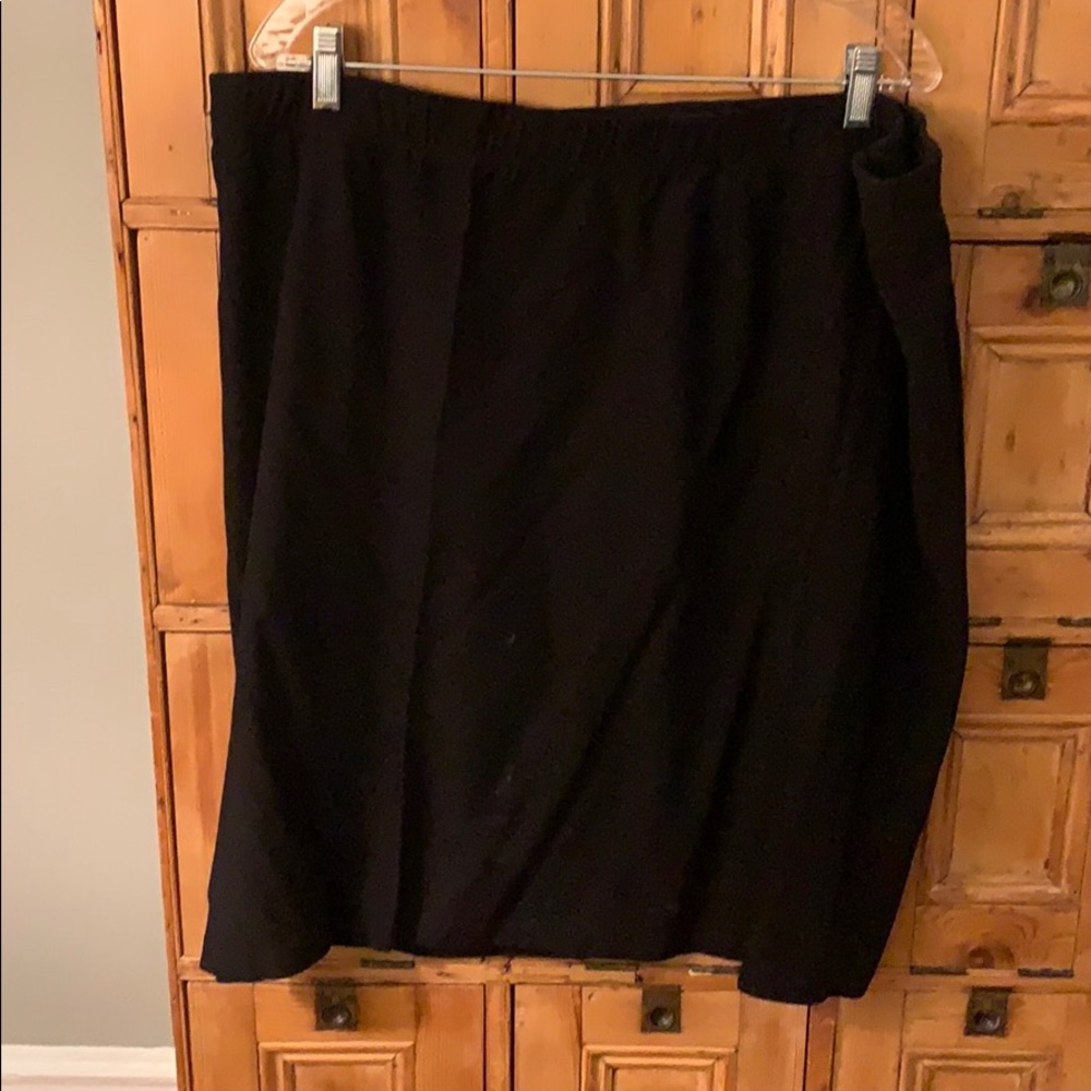 Eileen Fisher Skirt